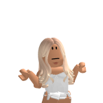 @Itz_watermelangirl