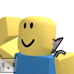 naevis