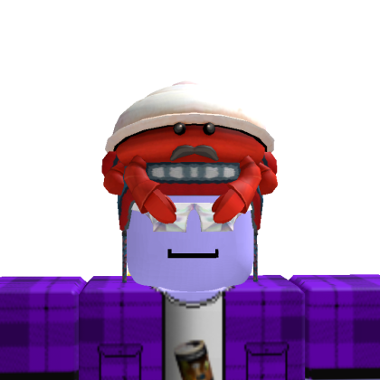 GravityCola