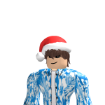 @SubscribeToElectrox
