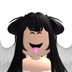 @Channah55555