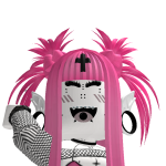 @hellokittygiirlyy