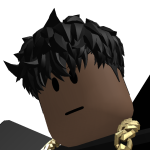 @Wilburdagreat1