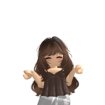 @XxZoe_PlayzzXx