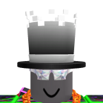 @XxxXL0lsAlotXxxX