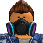 louizi1