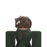 @BorderRblx