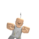 @37kgoldenvibes