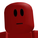 tupapijj
