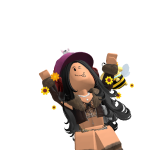 @Jublox1