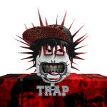 @ItsReallyBZ