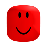 @RobloxJ_YT