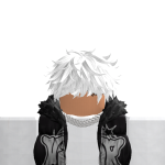 @alperbaba283410