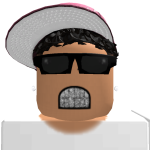 @Bamvaam