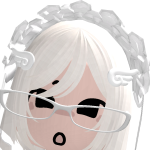 @missyplayzRoblox_alt