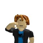 @Elon_MuskCybertruck2