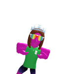 @unicornpparmis