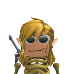 @Yaxeu