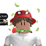 @JsDaee