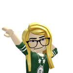 @AppleTHECREW