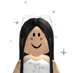@AestheticallyAthena