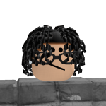@Hypedup_amy