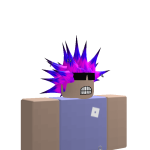 @eykaxhh