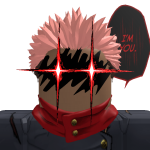 @11kDex