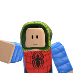 @The_Gamerguy85