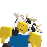 @splatbloxs