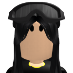 @rosetaplog