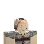 @Nugiiiiiiiit