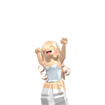 @thispiamo