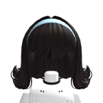 @hymmeko