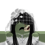 @ttqinted