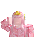 @agsas1