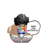 @jackycoolplayer