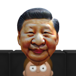 @minecraftninja478475