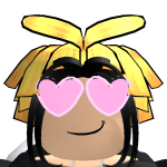 @l8jordan19