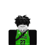 @wor527