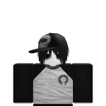 rip_uzoth2171's avatar