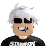 @jjiscracra1234
