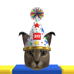 VineTomeSaz's avatar