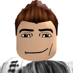 @ClothingHeven