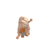 @jennaunicorn331