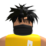 @snigebaby