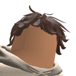 Bush