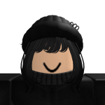 @ColdWinterVibe