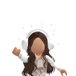 @secretstarplayz