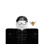Arandfun14's avatar